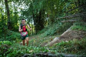 BIB: 
                            <button type="button" onclick="openModal(19425410)" class="btn btn-primary btn-sm float-right btn-popup" data-toggle="modal" data-target=".modal-high-quality">
                        <i class="fas fa-shopping-cart"></i> Add to Cart
                    </button>
                                            <button type="button" onclick="isThisMe(19425410, true)" class="btn btn-success btn-sm float-right btn-popup btn-isme hidden" data-toggle="tooltip" data-placement="bottom" title="นี่คือรูปของคุณใช่ไหม คลิกที่นี่เพื่อเอาเข้าอัลบั้ม">
                        <i class="fas fa-plus"></i> Add to album
                    </button>
                    <button type="button" onclick="isThisMe(19425410, false)" class="btn btn-warning btn-sm float-right btn-popup btn-isnotme hidden">
                        <i class="fas fa-ban"></i> Remove from album
                    </button>